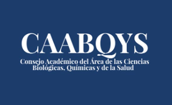 CAABQYS