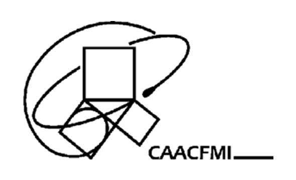 CAACFMI